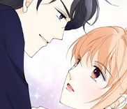 Couverture de Lee Bom, Be Mine