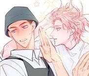 Couverture de Lemon
