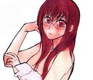 Couverture de Lens no Mukou