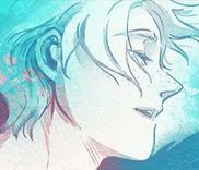 Couverture de Leo