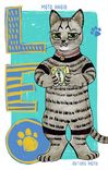 Couverture de Leo