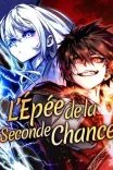 Couverture de Lepee De La Seconde Chance