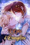 Couverture de Lepee Devangeline
