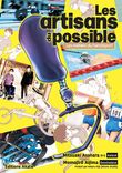 Couverture de Les Artisans du possible
