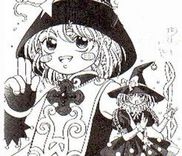 Couverture de Les Bottes Magiques