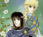 Couverture de Les chevaliers d'Alfheim