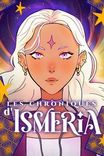 Couverture de Les Chroniques D Ismeria