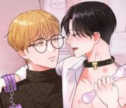 Couverture de Lesson Number 10