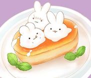 Couverture de Let Me Eat You
