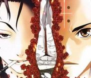 Couverture de Let's Bible