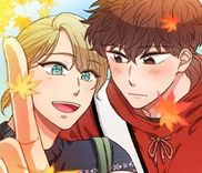 Couverture de Let's Go, ASMR!