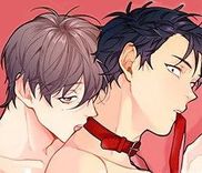 Couverture de Let's Make It Seductive