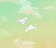 Couverture de Letters to the Sky