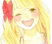 Couverture de Liar x Liar