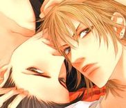 Couverture de Libido