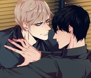 Couverture de Lie as Lie