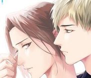 Couverture de Lie Cry Like