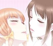 Couverture de Life of a Lily