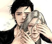 Couverture de Lifeless Man