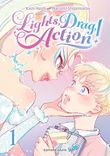 Couverture de Lights, Drag, Action !