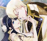 Couverture de Lillien of Turin