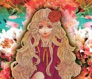 Couverture de Lily