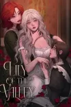 Couverture de Lily Of The Valley