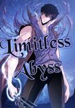 Couverture de Limitless Abyss
