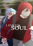 Couverture de Linked Soul