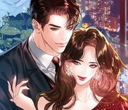 Couverture de Lion Heart (Choi Soo-hyun)