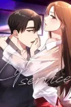 Couverture de Lip Service