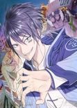 Couverture de List of Villains