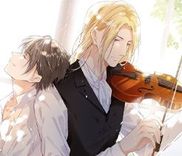 Couverture de Listen Attentively
