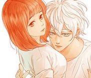 Couverture de Little Rain (Remake)