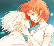 Couverture de LittleRain