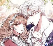 Couverture de Living as a Maid in Confinement