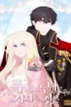 Couverture de Living As The Tyrant S Older Sister