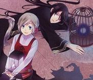 Couverture de LLLL