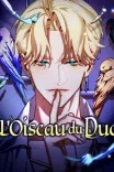 Couverture de Loiseau Du Duc
