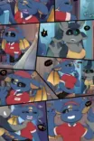 Couverture de Lone Night The First To Pass Out Gets Punished Rough Extra