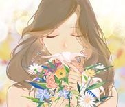 Couverture de Long-Awaited Feelings