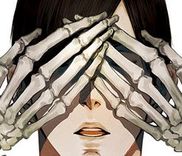 Couverture de Looking for Clotho