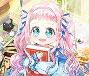 Couverture de Lord Baby Runs a Romance Fantasy With Cash
