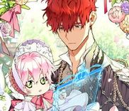 Couverture de Lotto Princess