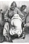 Couverture de Louis Malteste Monsieur Paulette Et Ses Pouses