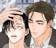 Couverture de Love at First Fright