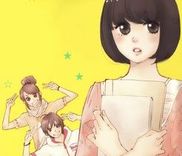 Couverture de Love Com Two