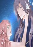 Couverture de Love Curiosity: Hades X Persephone
