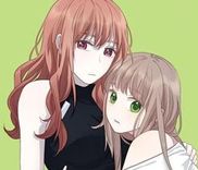 Couverture de Love Data