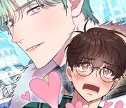 Couverture de Love Gauge 100%